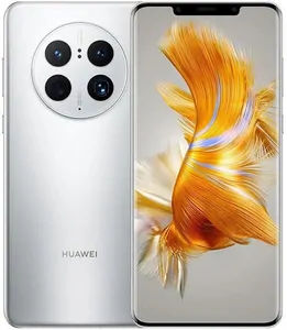 Замена телефона Huawei Mate 50 в Краснодаре